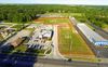 3569 North Vermilion Street photo